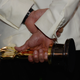 Image for article titled The Good, the Bad and the Horribly Ugly of Oscar Night's After Parties
